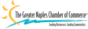 Naples Chamber Logo