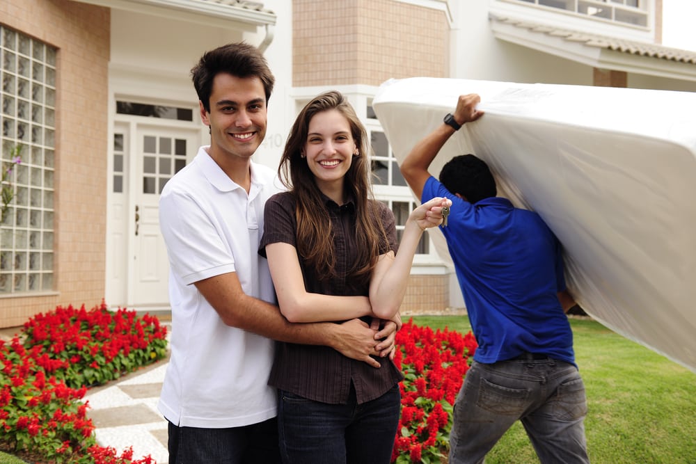 Moving Companies In Naples FL