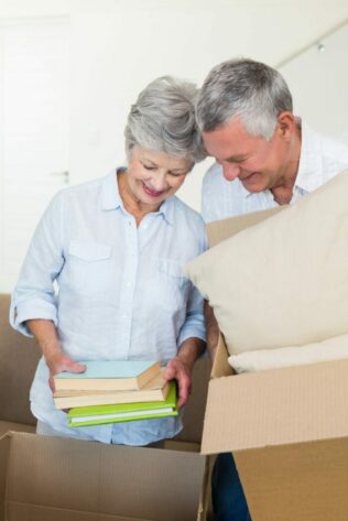 Local Moving Companies In Naples Florida