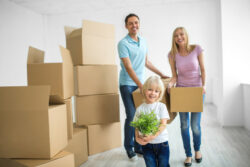 bonita springs movers